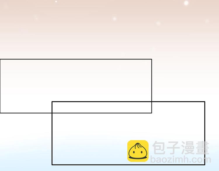第11话 观察(1/2)-第12话