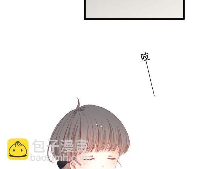 第11话 观察(1/2)-第12话