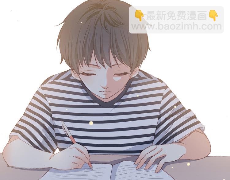 第11话 观察(1/2)-第12话