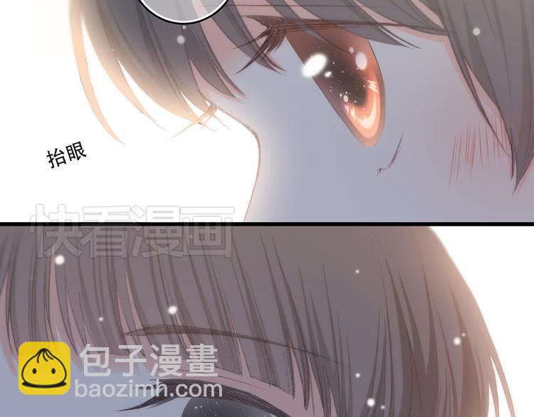 第11话 观察(1/2)-第12话