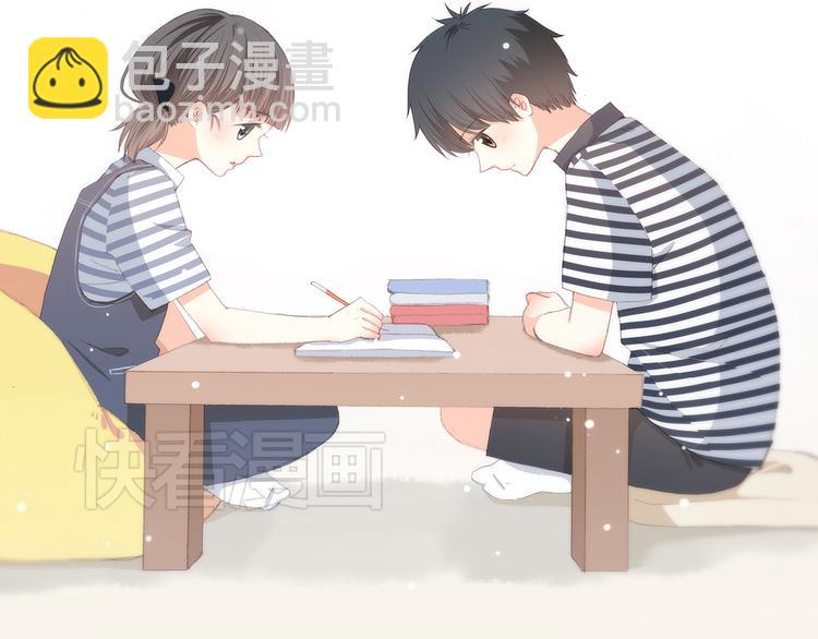 第11话 观察(1/2)-第12话