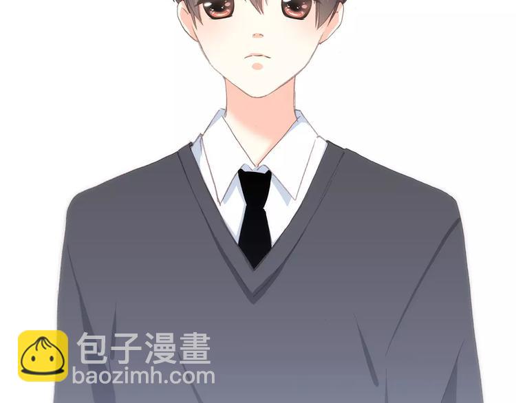 第34话（下）  他的愿望(1/4)-第106话
