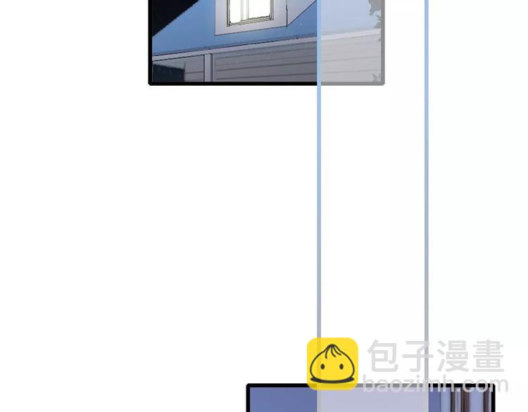 第34话（下）  他的愿望(1/4)-第106话