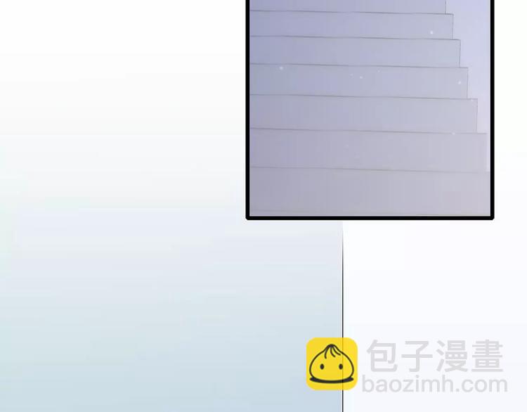 第34话（下）  他的愿望(1/4)-第106话