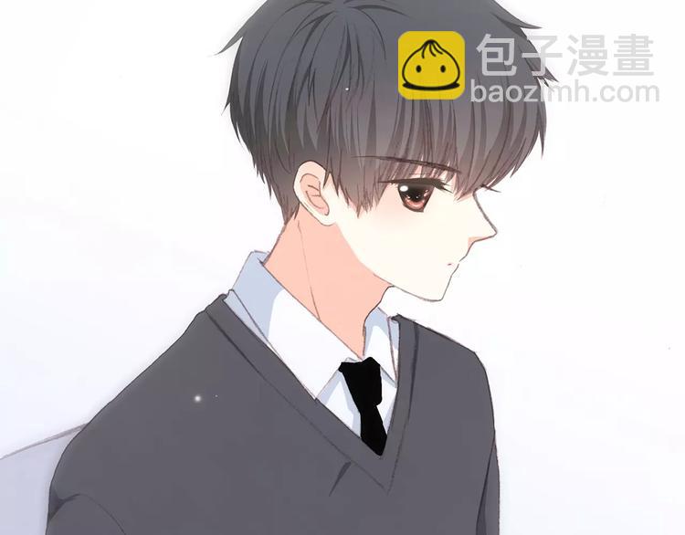 第36话  延伸的裂痕(1/3)-第108话