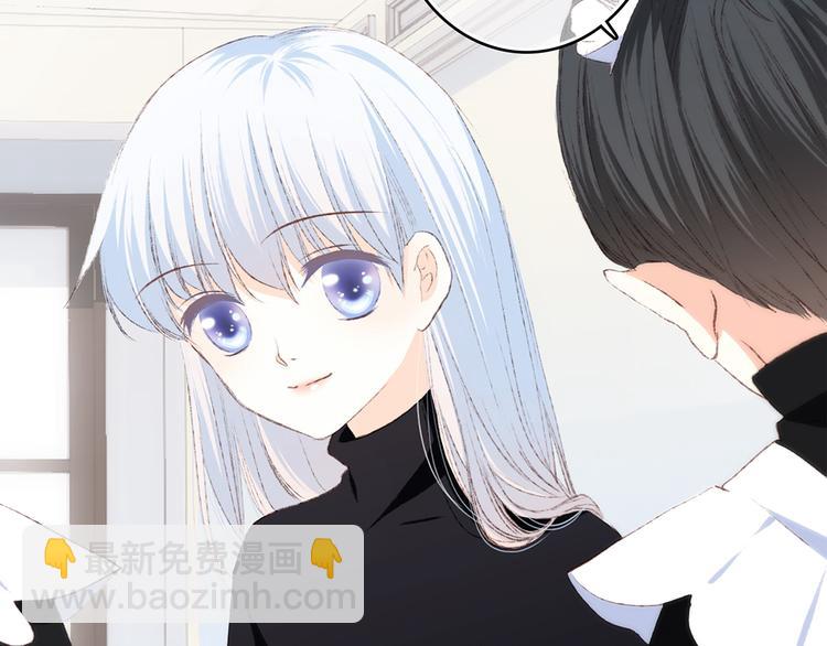 第41话  这纷纷扰扰的世界(1/4)-第114话