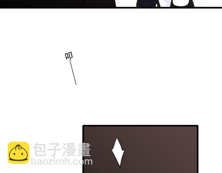第41话  这纷纷扰扰的世界(1/4)-第114话