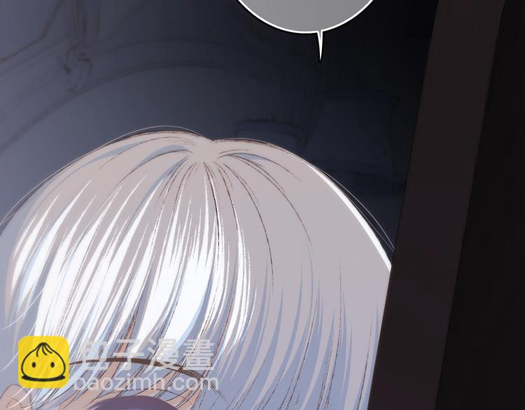 第41话  这纷纷扰扰的世界(1/4)-第114话