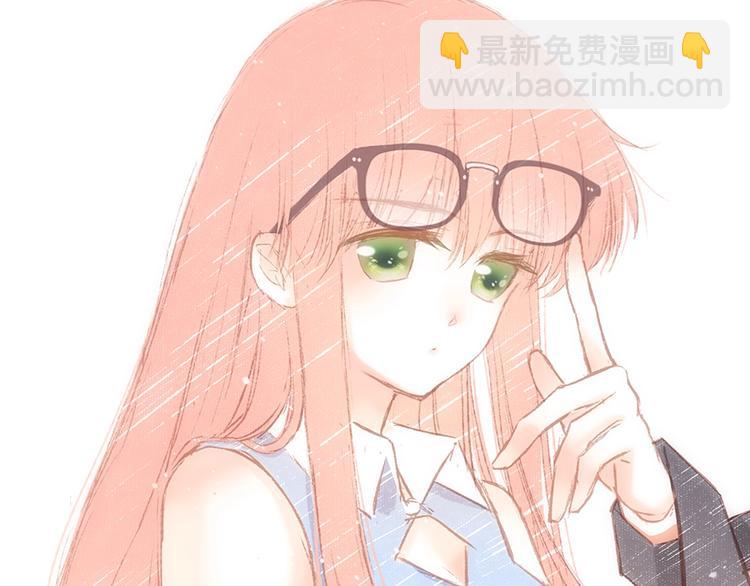 第41话  这纷纷扰扰的世界(1/4)-第114话