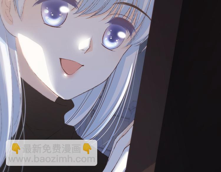 第41话  这纷纷扰扰的世界(1/4)-第114话