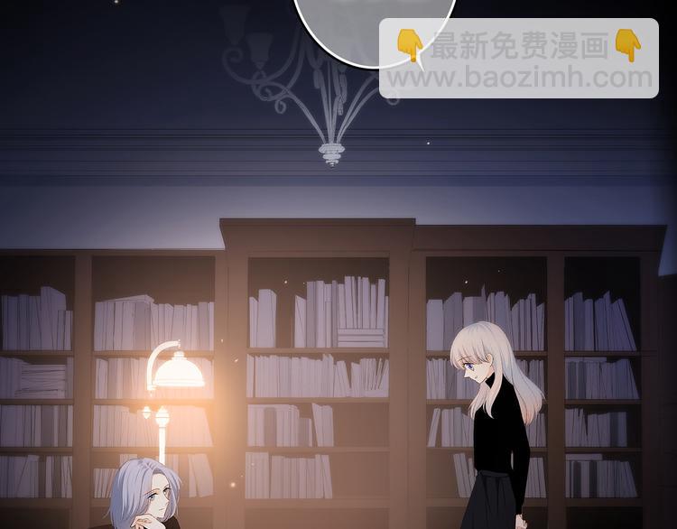 第41话  这纷纷扰扰的世界(1/4)-第114话