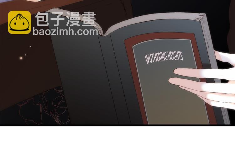第41话  这纷纷扰扰的世界(1/4)-第114话