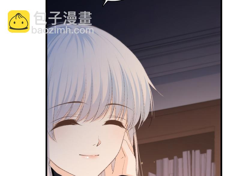 第41话  这纷纷扰扰的世界(1/4)-第114话