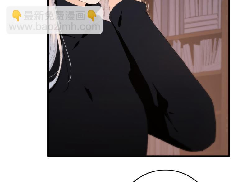 第41话  这纷纷扰扰的世界(1/4)-第114话