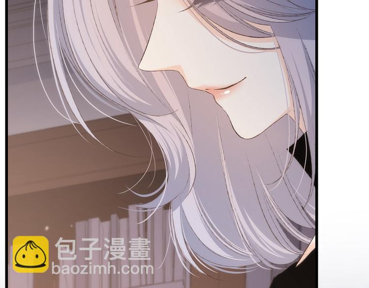第41话  这纷纷扰扰的世界(1/4)-第114话