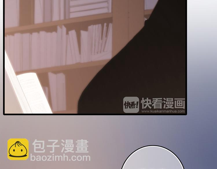 第41话  这纷纷扰扰的世界(1/4)-第114话