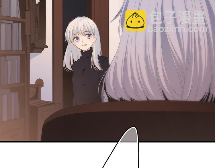 第41话  这纷纷扰扰的世界(1/4)-第114话