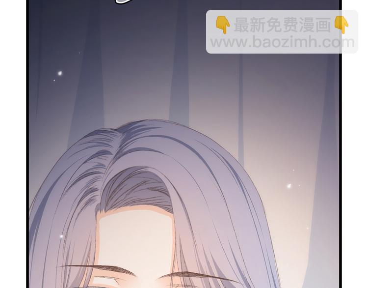 第41话  这纷纷扰扰的世界(1/4)-第114话