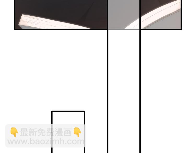 第41话  这纷纷扰扰的世界(1/4)-第114话