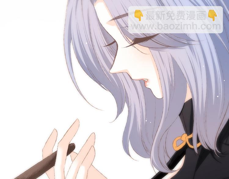 第41话  这纷纷扰扰的世界(1/4)-第114话