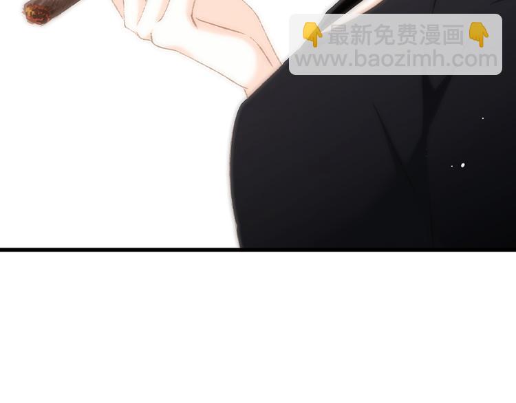 第41话  这纷纷扰扰的世界(1/4)-第114话