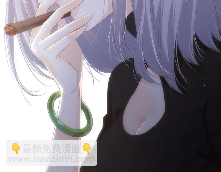 第41话  这纷纷扰扰的世界(1/4)-第114话