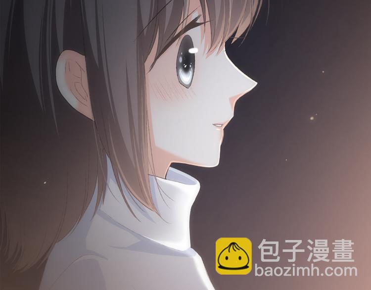 第42话（下）  无声的靠近(1/2)-第116话