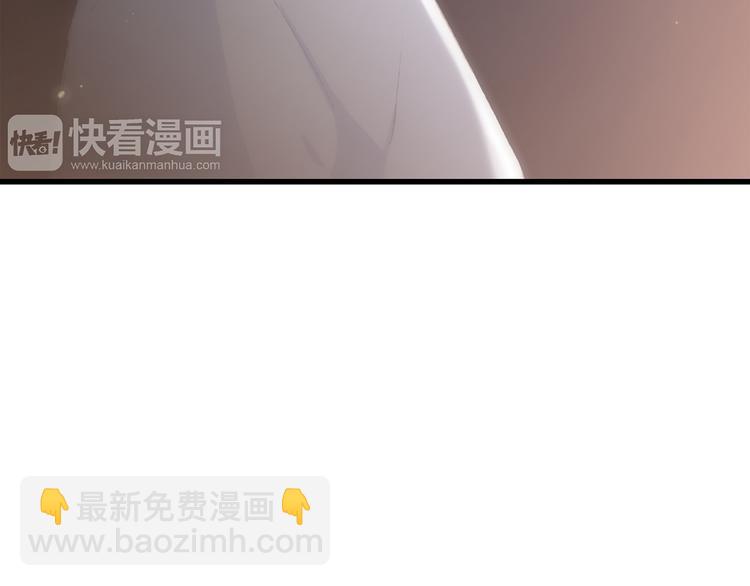 第42话（下）  无声的靠近(1/2)-第116话