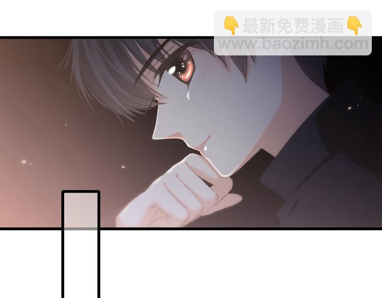 第42话（下）  无声的靠近(1/2)-第116话
