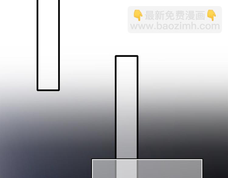 第42话（下）  无声的靠近(1/2)-第116话