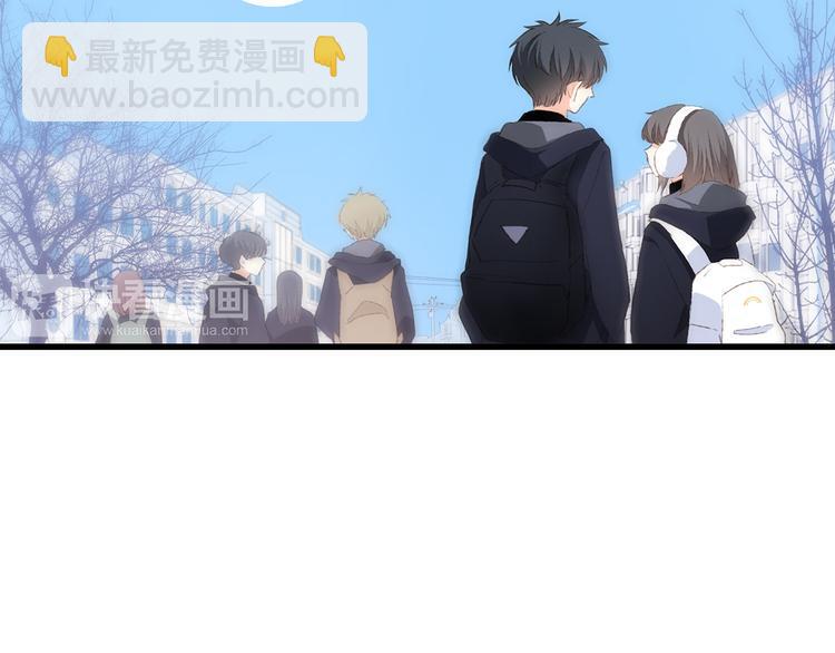 第44话  赌约(1/3)-第118话