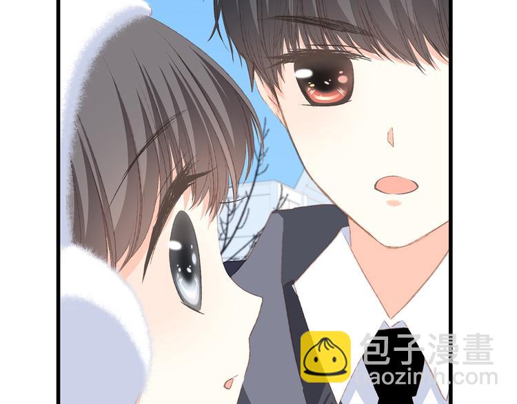 第44话  赌约(1/3)-第118话