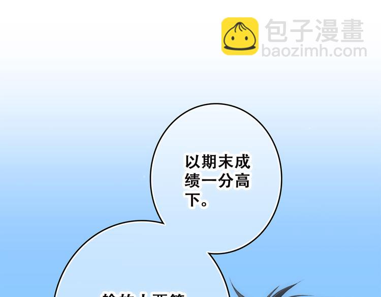 第44话  赌约(1/3)-第118话