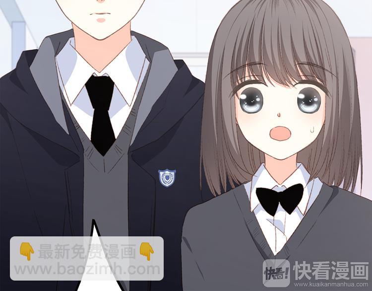第44话  赌约(1/3)-第118话