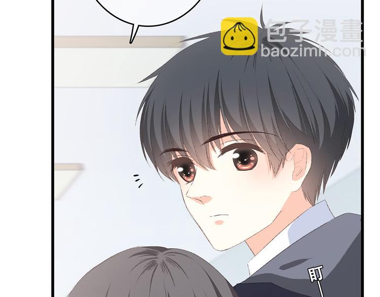 第45话（下）走在心上的脚步(1/5)-第120话