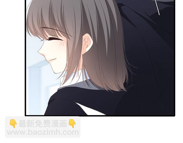 第45话（下）走在心上的脚步(1/5)-第120话