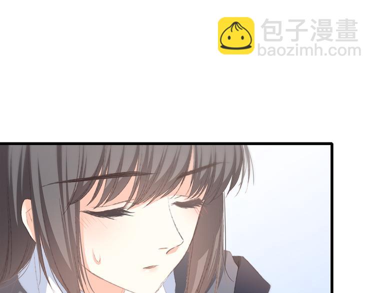 第45话（下）走在心上的脚步(1/5)-第120话