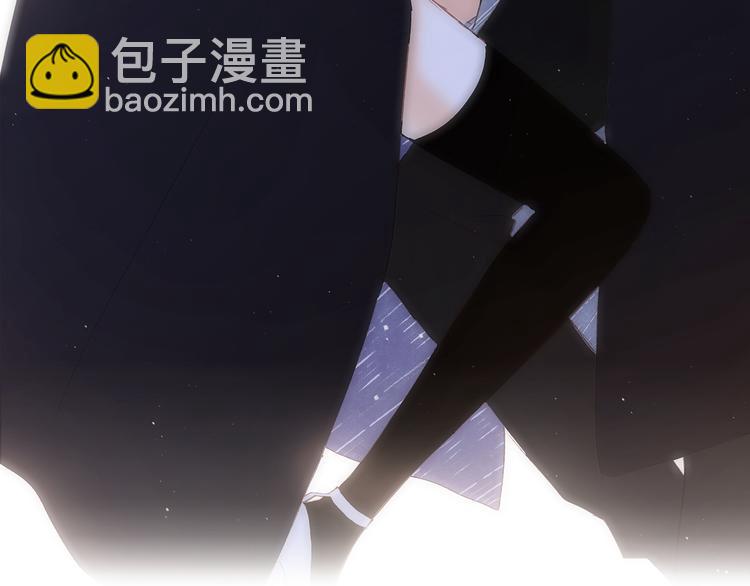 第45话（下）走在心上的脚步(1/5)-第120话
