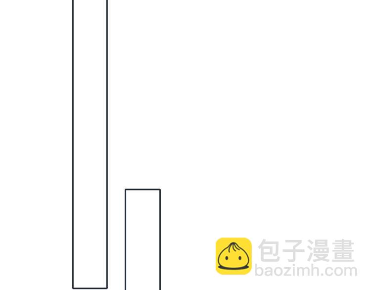 第45话（下）走在心上的脚步(1/5)-第120话