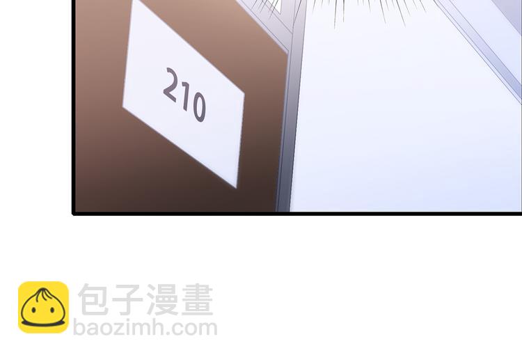 第45话（下）走在心上的脚步(1/5)-第120话