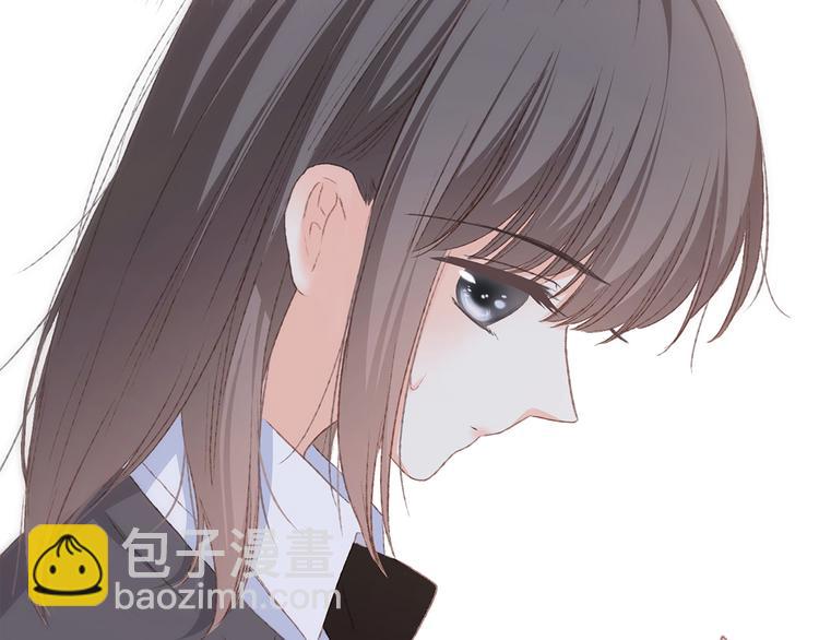 第45话（下）走在心上的脚步(1/5)-第120话
