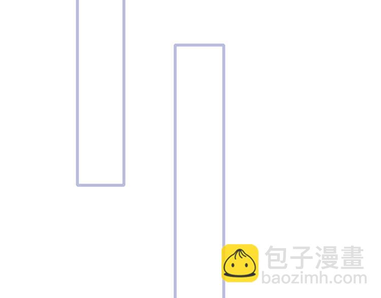 第47话 尝试去了解他(1/5)-第122话