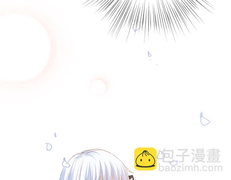第47话 尝试去了解他(1/5)-第122话