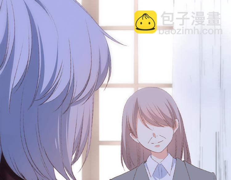 第47话 尝试去了解他(1/5)-第122话
