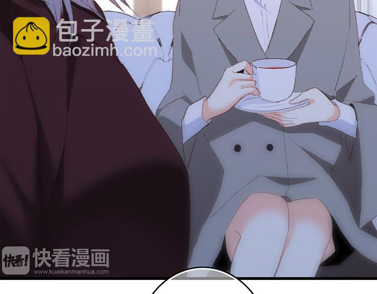 第47话 尝试去了解他(1/5)-第122话