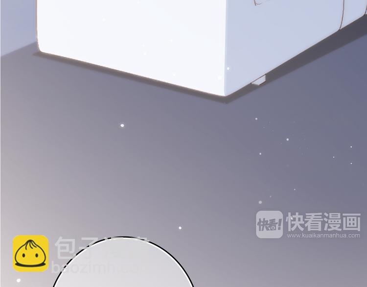 第48话（下）  所谓温柔(1/4)-第124话