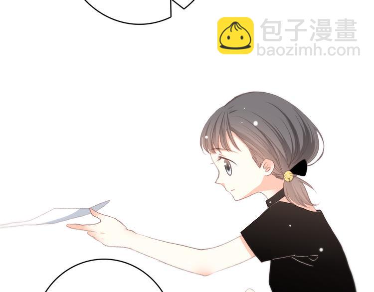 第13话（上） 幼稚鬼(1/2)-第14话