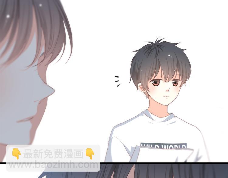 第13话（上） 幼稚鬼(1/2)-第14话