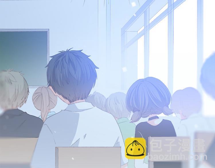第13话（上） 幼稚鬼(1/2)-第14话