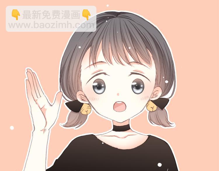 第13话（上） 幼稚鬼(1/2)-第14话